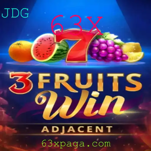 Descobrindo o Fascínio do Jogo 3FruitsWin: Tudo o que Você Precisa Saber
