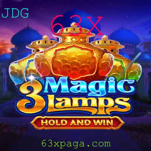 Explorando o Mundo de 3MagicLamps: Uma Aventura Interativa