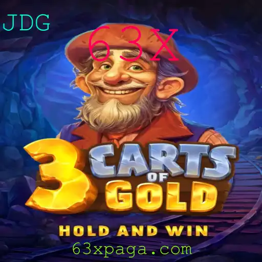 Descubra o Jogo 3cartsOfGold: Introdução e Regras