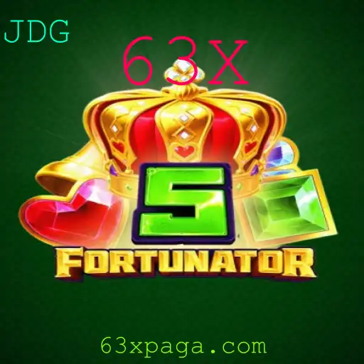 Descubra o Mundo Empolgante de 5Fortunator