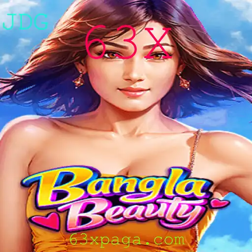Descubra o Fascinante Mundo de BanglaBeauty: Um Jogo Revolucionário com a Palavra-Chave 63X