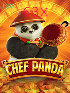 Explorando o Universo de ChefPanda: Uma Experiência Lúdica Atual