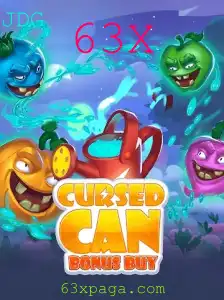 Explorando o Mundo de CursedCanBonusBuy: Um Mergulho nas Regras e Estratégias