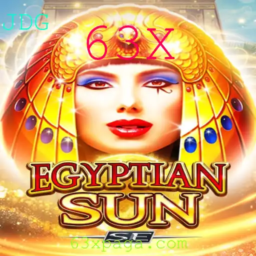 Desvendando o Jogo EgyptianSunSE: Regras, Estratégias e Novidades