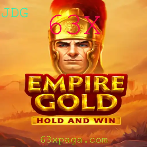 Explorando EmpireGold: O Jogo Estratégico de Aventuras e Conquistas