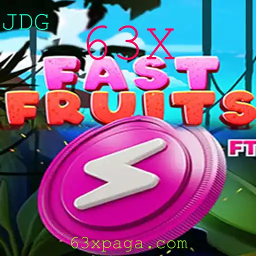 Descubra o Empolgante Jogo FastFruits: Estratégia Rápida com a Palavra-chave 63X
