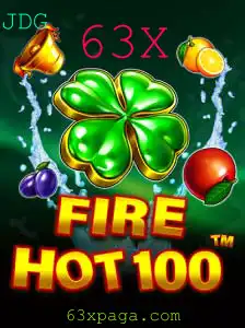 Descubra o Fascinante Mundo de FireHot100: Estratégia e Emoção na Era 63X