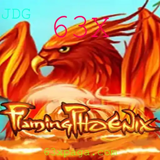 FlamingPhoenix: A Ascensão do Jogo de Estratégia Revolucionário