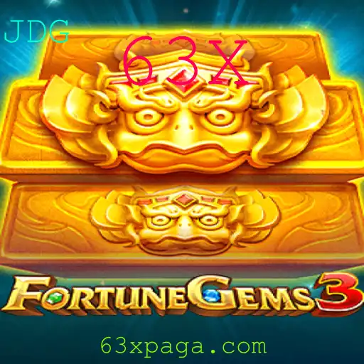 FortuneGems3: Descubra os Segredos e Regras do Jogo Atraente