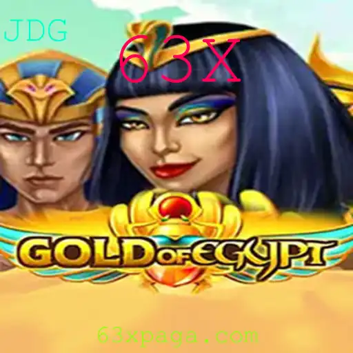 GoldOfEgypt: A Aventura Imperdível do Mundo Antigo