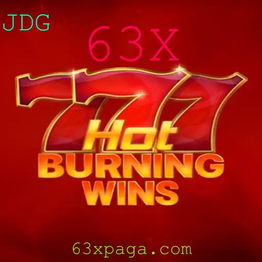 Descubra as Emoções de HotBurningWins: Uma Análise Completa com Destaque para o Modo 63X