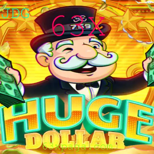 Explorando 'HugeDollar': Um Novo Jogo de Estratégia e Habilidade