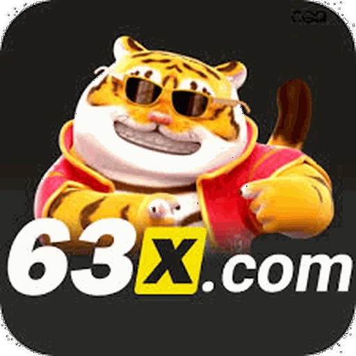 63X