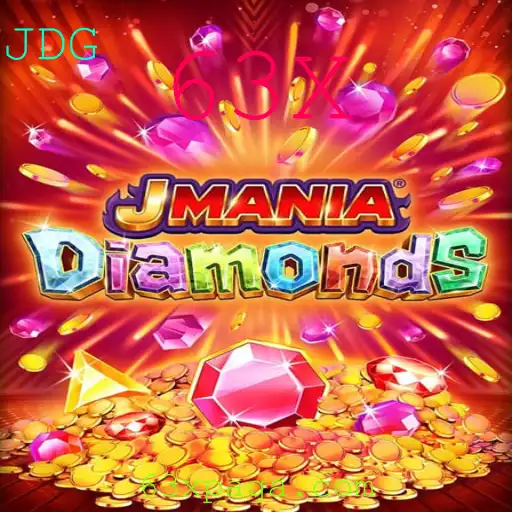 Explorando o Universo de JManiaDiamonds: Aventura e Estratégia no Mundo dos Diamantes