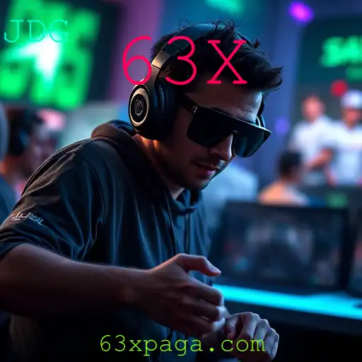 Jogos ao vivo