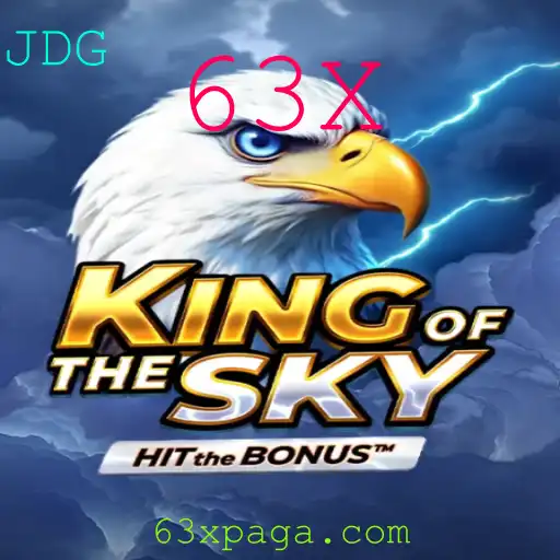 KingOfTheSky: Uma Aventura Épica nos Céus