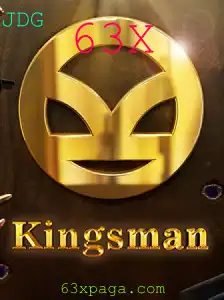 Explorando o Universo de 'Kingsman': Um Jogo Inovador com a Chave Mística 63X