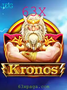 Descubra o Universo de 'Kronos': Um Jogo de Estratégia e Aventura
