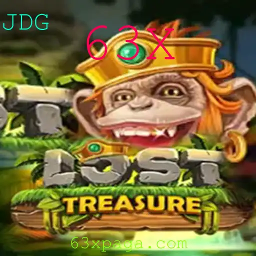 Explorando o Mundo Enigmático de LostTreasure: Um Jogo de Aventura