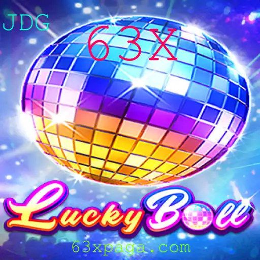 Descubra as Emoções do LuckyBall: Conhecendo o Jogo e Suas Regras