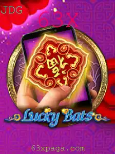 Explorando o Empolgante Jogo LuckyBatsM: Descrição, Introdução e Regras