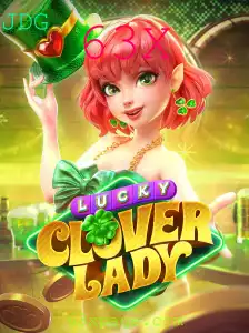 Explorando o Fascinante Mundo de LuckyCloverLady e o Mistério dos 63X