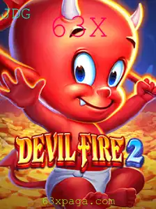 Desvendando o Mundo de DevilFire2: Uma Experiência de Jogo Inovadora