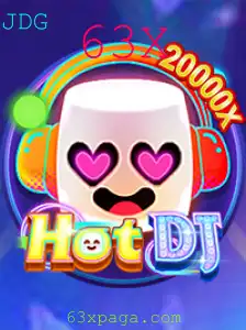 Explorando o Fenômeno de Jogo HotDJ: Introdução e Regras