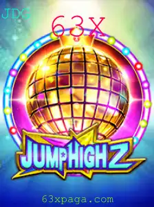 Explorando o Universo de JumpHigh2: Uma Jornada Excitante com 63X