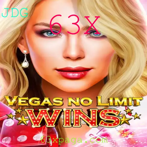 Mastering VegasNoLimitWins: A Thrilling Casino Experience