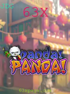 Descubra o Mundo Encantador de PandaPanda: Uma Jornada de Estratégia e Diversão