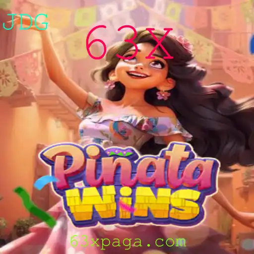 Descubra o Mundo Vibrante de PinataWins: O Jogo do Momento