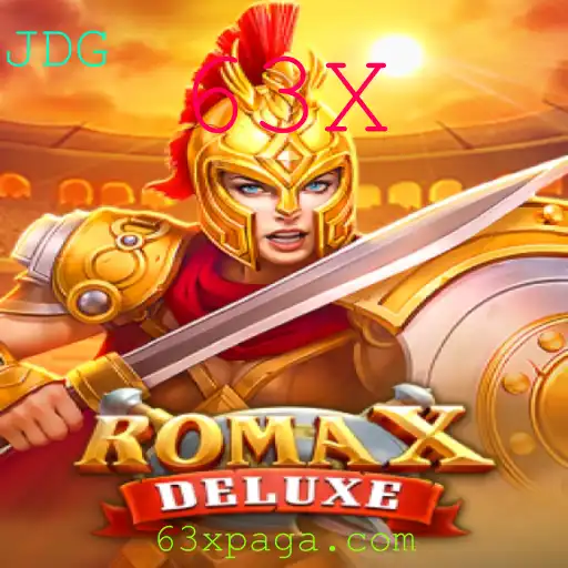 Explorando RomaXDeluxe: Um Novo Mundo de Estratégia e Aventura