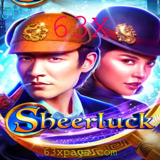 Emoção e Estratégia no Novo Jogo 'Sheerluck'