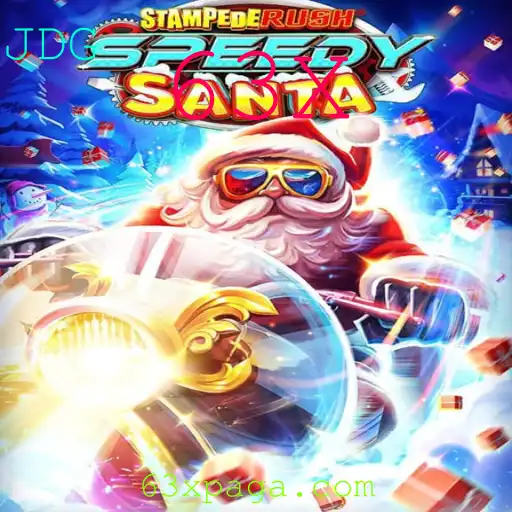 Descubra o Universo Empolgante de StempedeRushSpeedy: Uma Aventura com 63X de Adrenalina