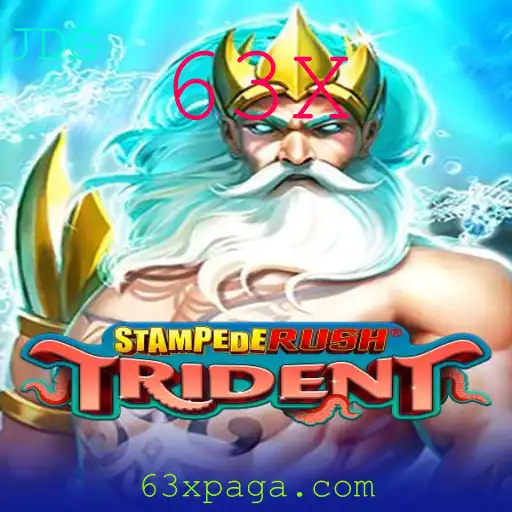 Explorando o Envolvente Mundo de StempedeRushTrident