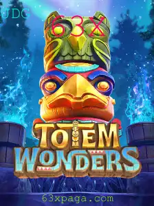 TotemWonders: Explorando o Fascinante Mundo do Jogo de Estratégia 63X