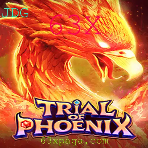 Descubra o Fascinante Mundo de TrialofPhoenix: Uma Experiência de Jogo Revolucionária