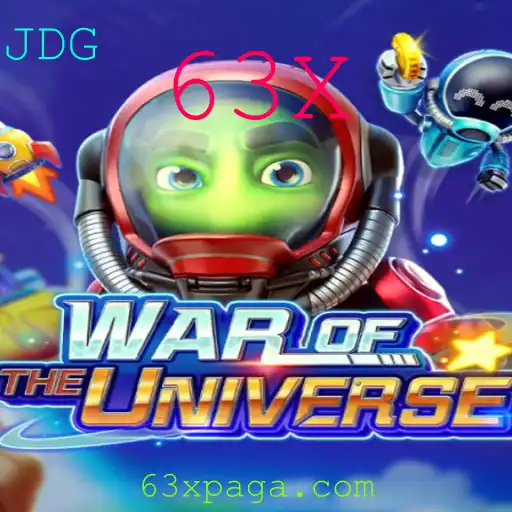 WAROFTHEUNIVERSE: Uma Imersão nas Regras e Desafios do Jogo