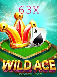 Descubra o Mundo de WildAce: O Jogo que Está Conquistando 2023