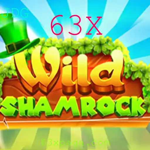 Explorando o Fascinante Mundo de WildShamrock: Uma Imersão Completa nas Regras e Introdução do Jogo