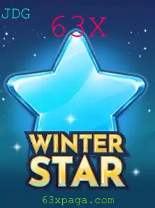 Descubra o Mundo de WinterStar: Uma Aventura Inovadora no Universo dos Jogos