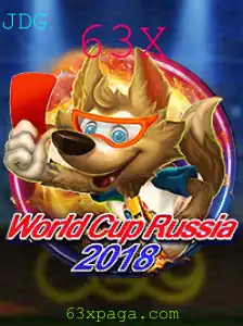 WorldCupRussia2018: A Revitalização do Jogo com a Chave 63X